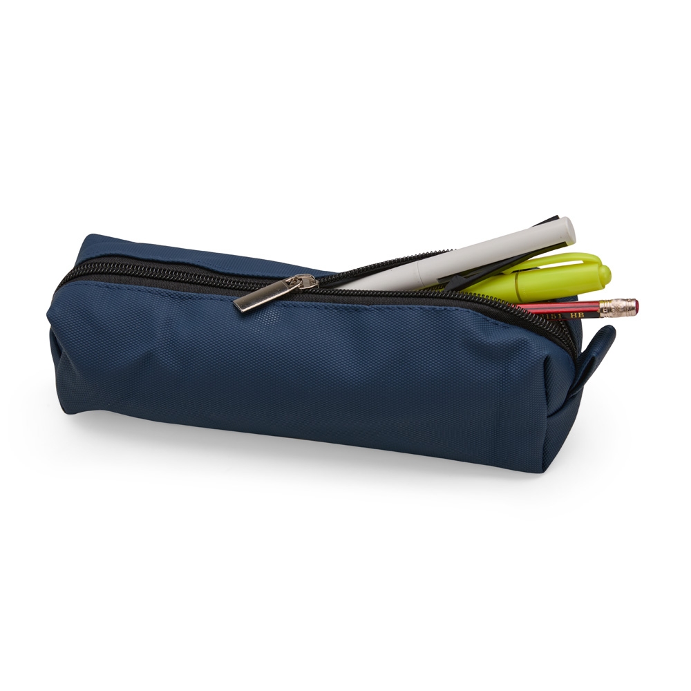 Estojo-Couro-Sintetico-26384d5-1764090449