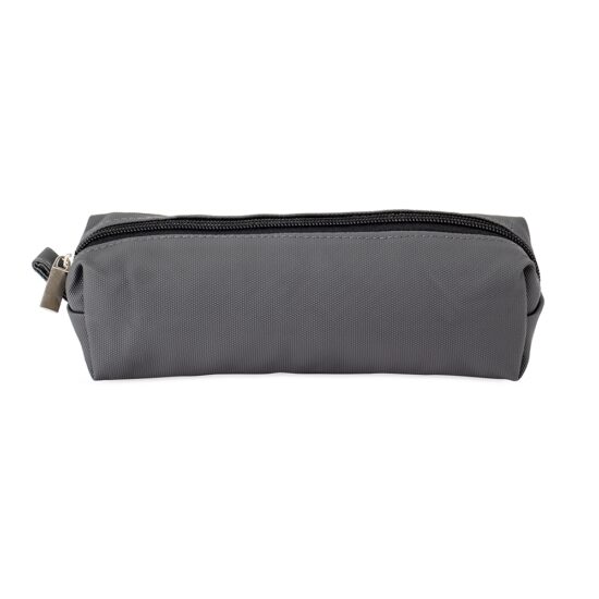 Estojo-Couro-Sintetico-CINZA-26386-1764069022 Estojo Couro Sintético Personalizado