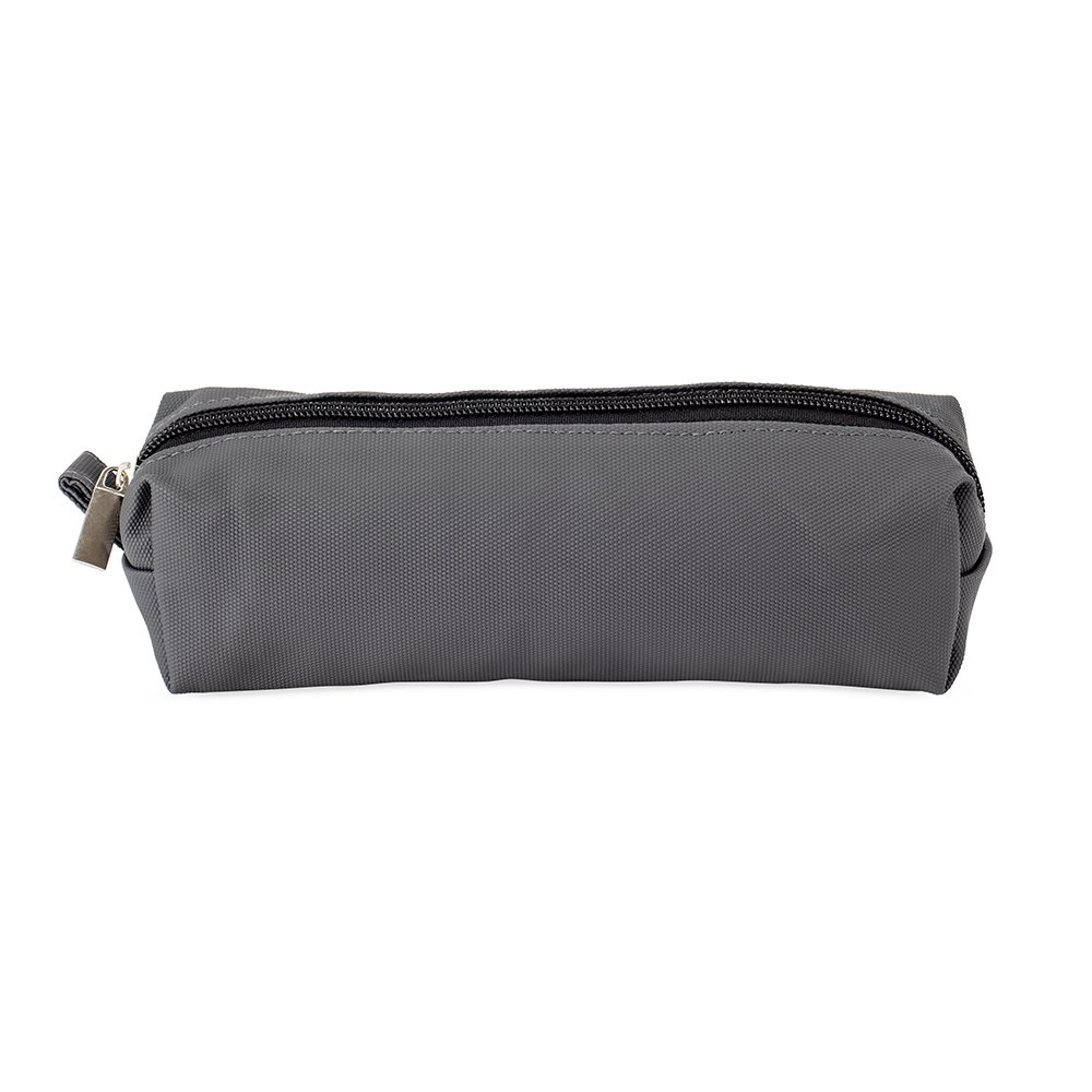 Estojo-Couro-Sintetico-CINZA-26386-1764069022