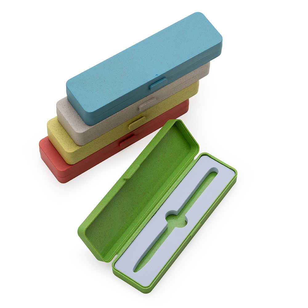 Estojo-Fibra-de-Bambu-11918d1-1717166973