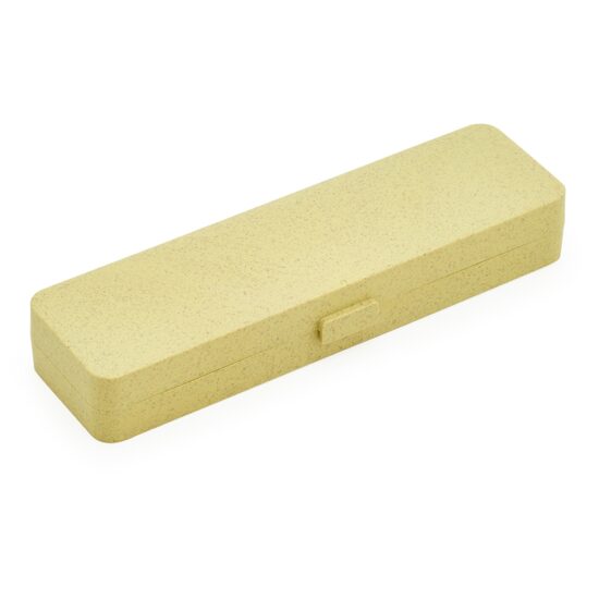 Estojo-Fibra-de-Bambu-AMARELO-11920-1589829606 Estojo Fibra de Bambu Personalizado