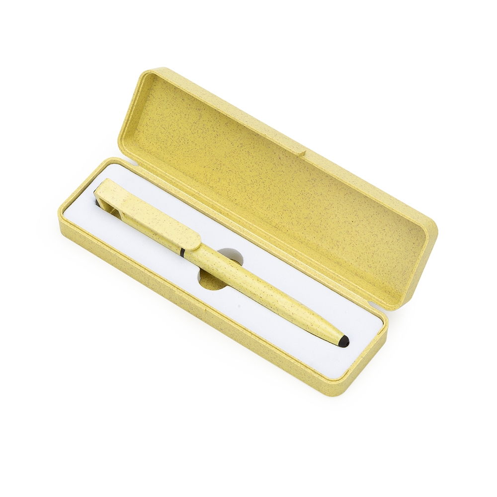 Estojo-Fibra-de-Bambu-AMARELO-11920d1-1590072010