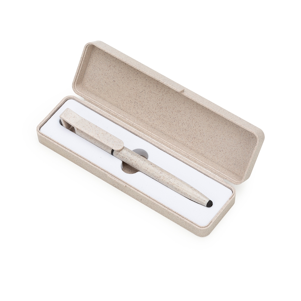 Estojo-Fibra-de-Bambu-BEGE-11921d1-1590072011