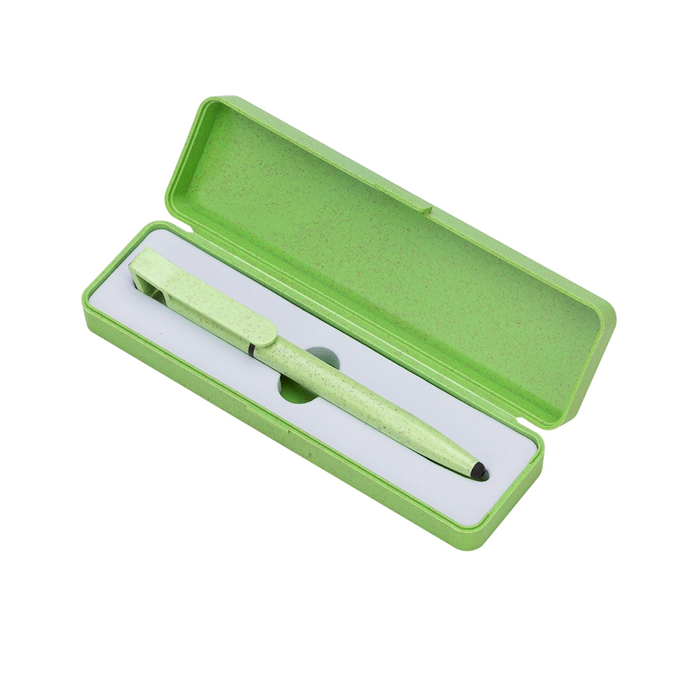 Estojo-Fibra-de-Bambu-VERDE-11922d1-1717166974