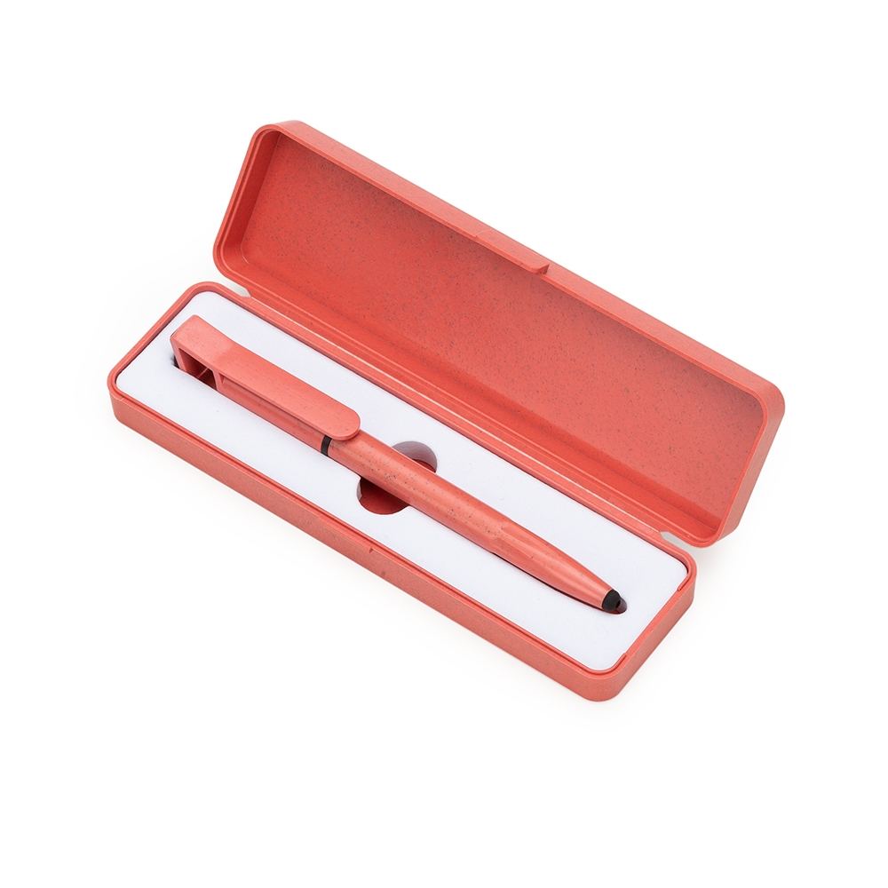 Estojo-Fibra-de-Bambu-VERMELHO-11923d1-1590072012