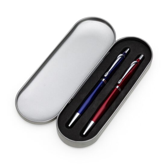 Estojo-Metal-para-2-Canetas-830-1537978694 Estojo Metal para 2 Canetas Personalizado