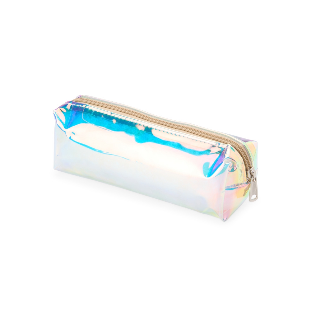 Estojo-Plastico-Holografica-21072-1730925211