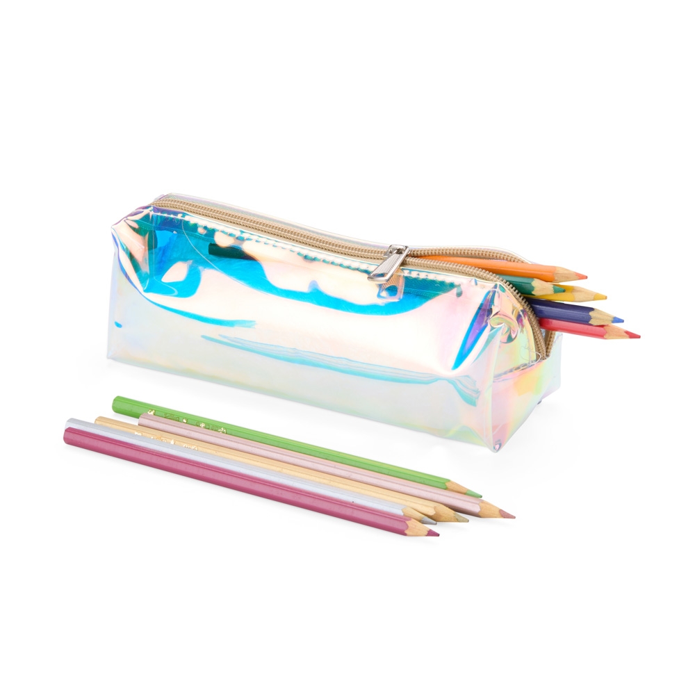 Estojo-Plastico-Holografica-21072d1-1730925211