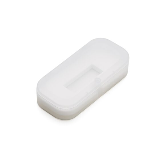 Estojo-Plastico-para-Pen-Drive-Pico-A-4664-1494330407 Estojo Plástico para Pen Drive Pico A Personalizado