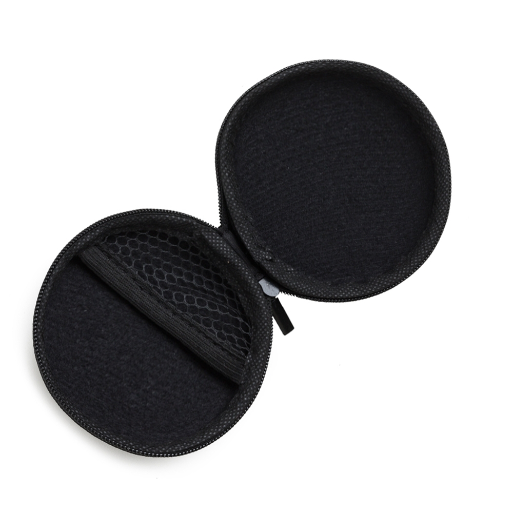 Estojo-Redondo-6435d1-1503339900