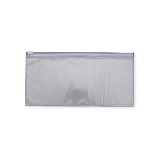 Estojo-Zip-Zap-TRANSPARENTE-24850-1757954071 Estojo Zip Zap Personalizado