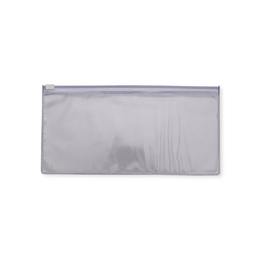 Estojo-Zip-Zap-TRANSPARENTE-24850-1757954071