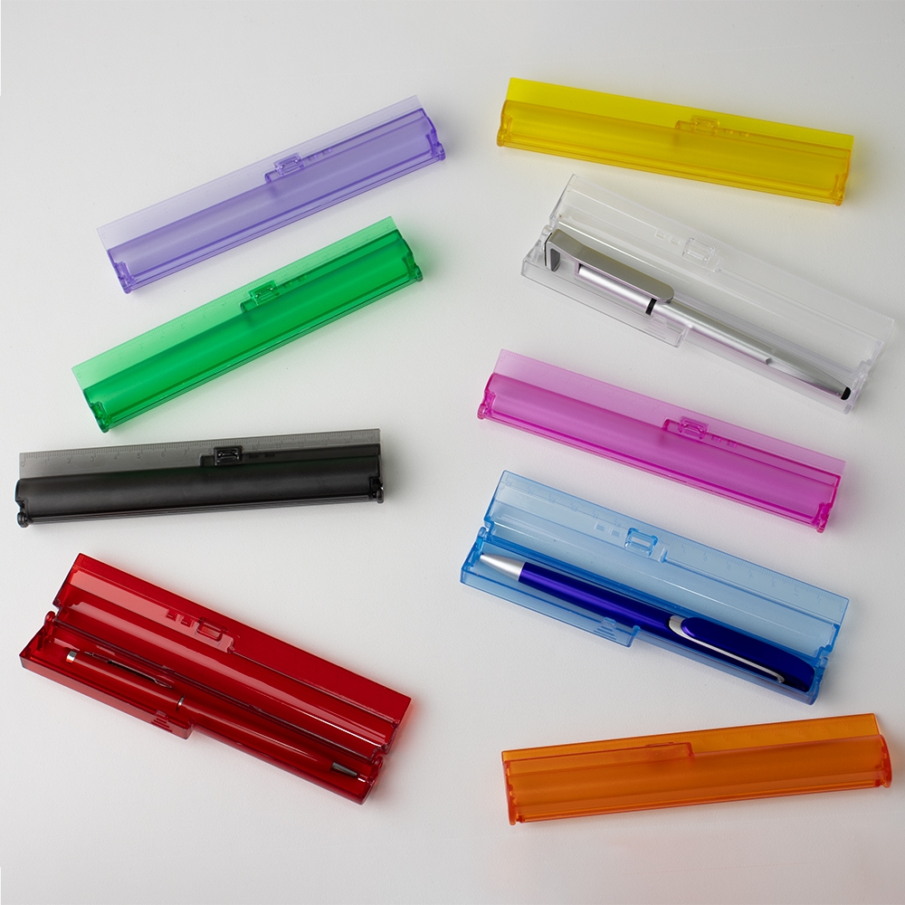 Estojo-com-regua-18728d1-1710789695