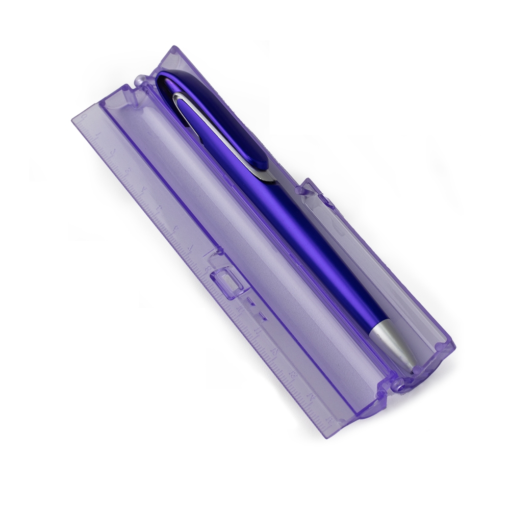 Estojo-com-regua-18728d2-1710789695