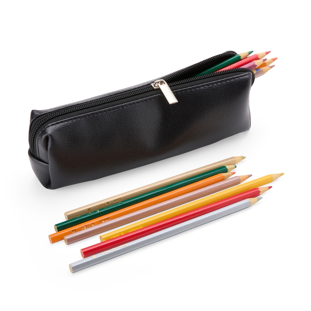 Estojo-de-Couro-Sintetico-20623d2-1730926412