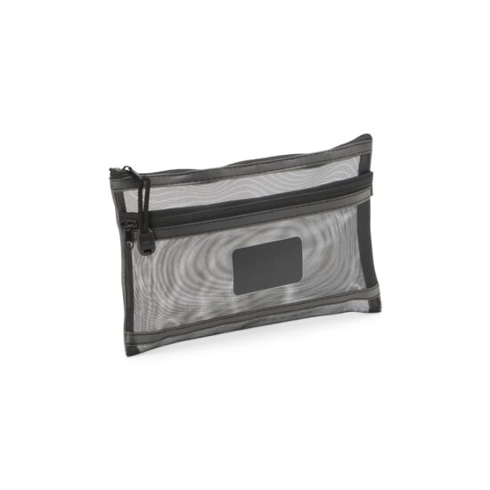 Estojo-de-Malha-de-Nylon-20842-1728310032 Estojo de Malha de Nylon Personalizado