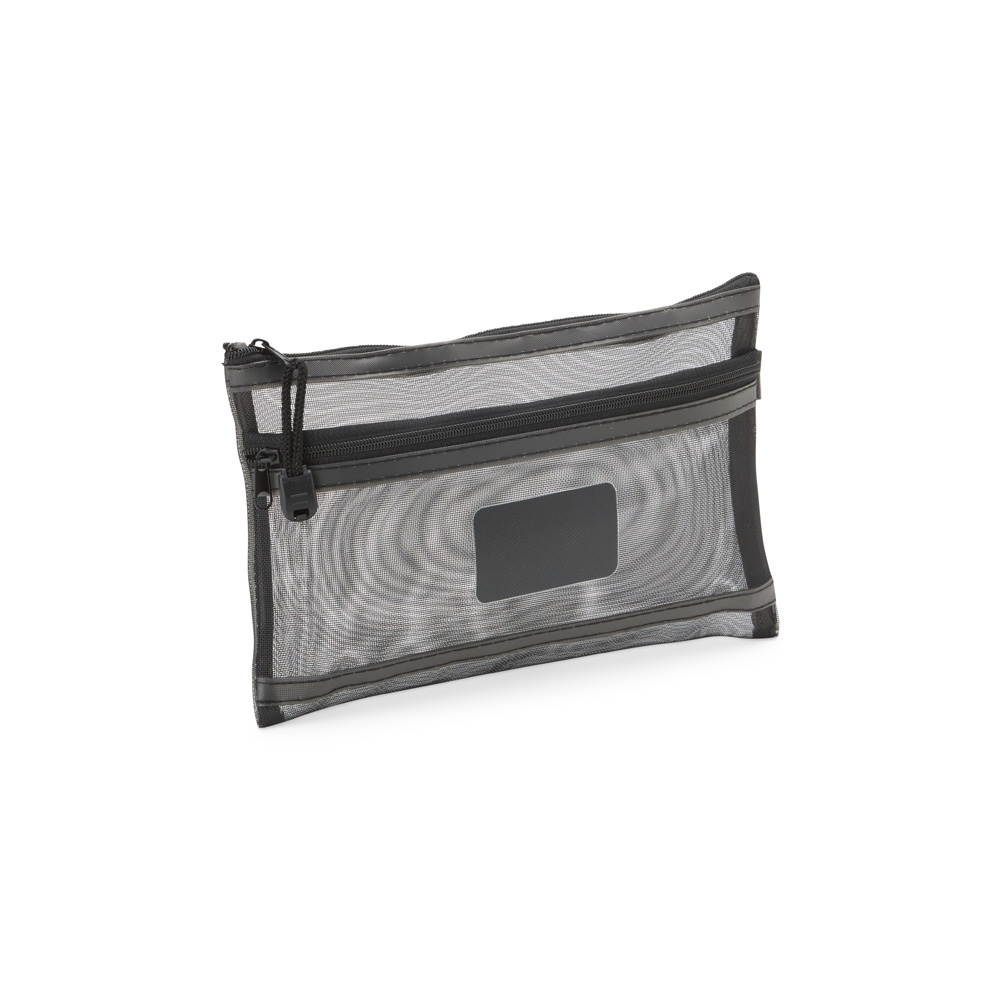 Estojo-de-Malha-de-Nylon-20842-1728310032