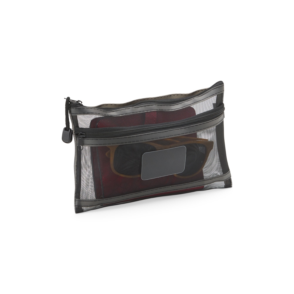 Estojo-de-Malha-de-Nylon-20842d1-1728310032