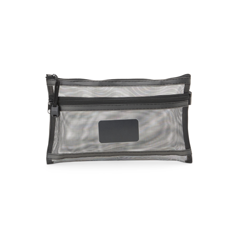 Estojo-de-Malha-de-Nylon-PRETO-20843-1728310034