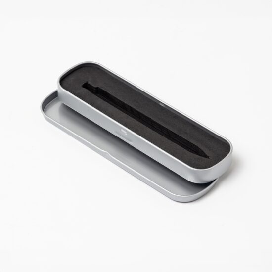 Estojo-de-Metal-20617-1726504832 Estojo de Metal Personalizado