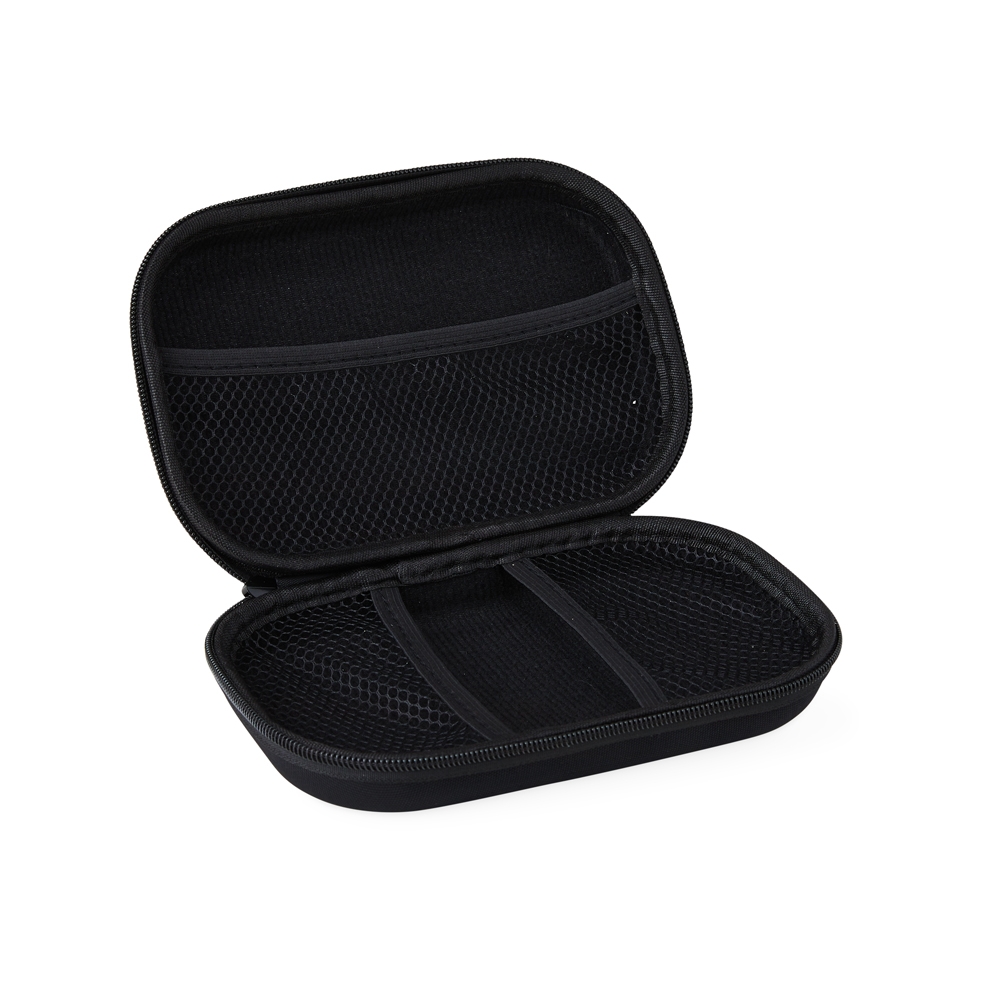 Estojo-de-Nylon-16353d1-1684782193