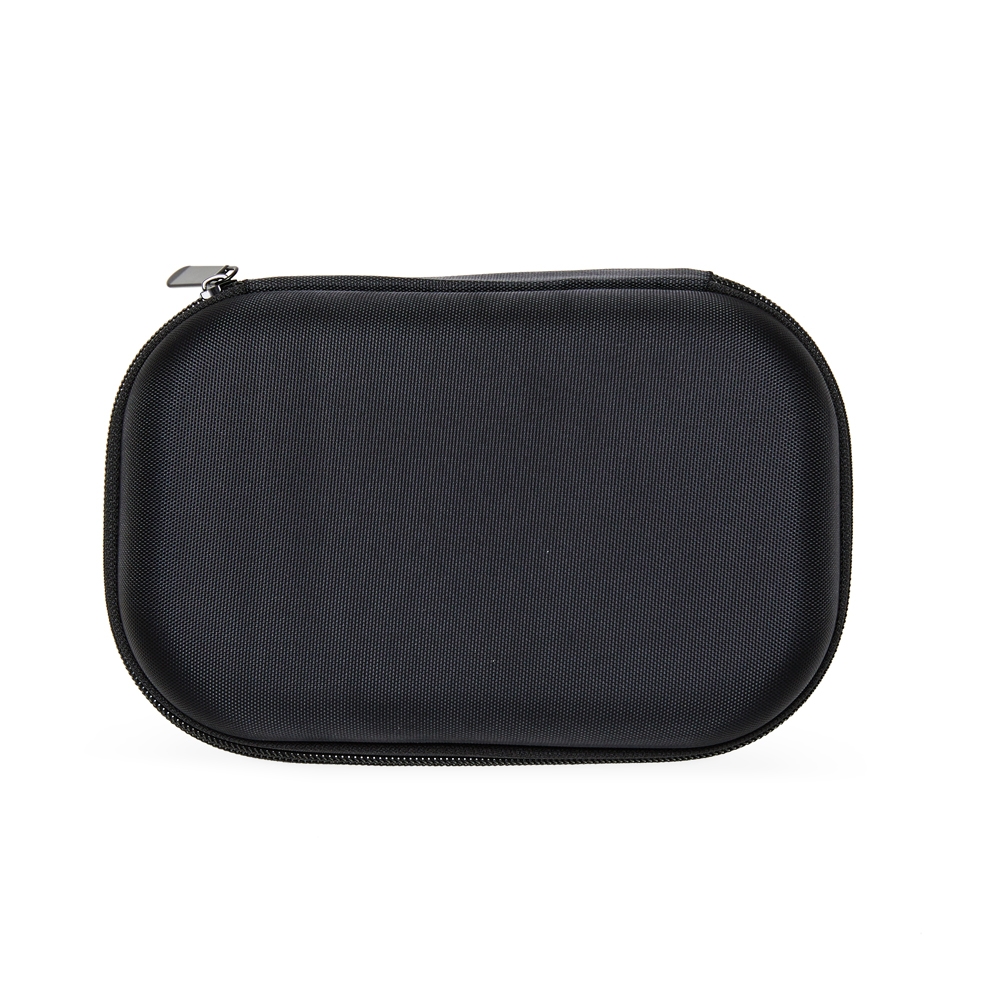 Estojo-de-Nylon-16353d2-1684782193