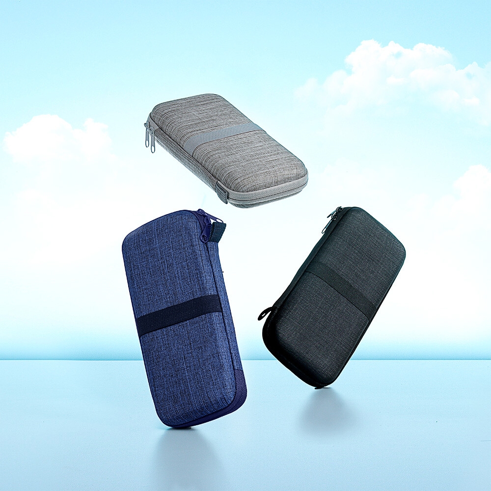 Estojo-de-Nylon-17060d1-1766162328