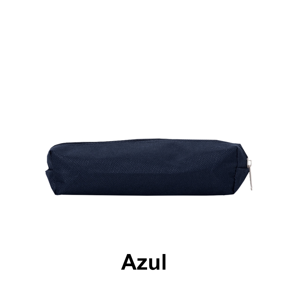 Estojo-de-Nylon-17687-26494-1764348134