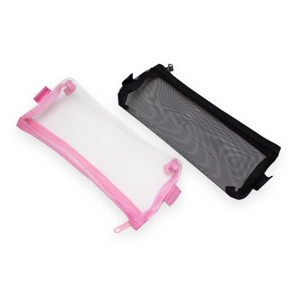 Estojo-de-Nylon-18138d1-1705955951