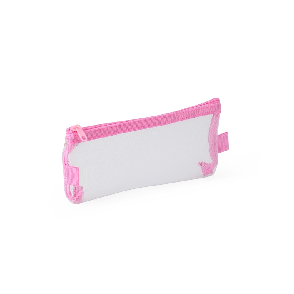 Estojo-de-Nylon-18138d2-1706816475