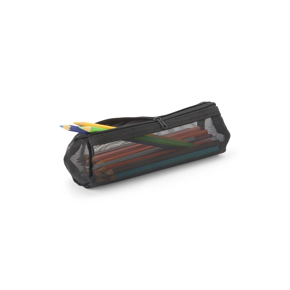 Estojo-de-Nylon-20528d1-1728069964