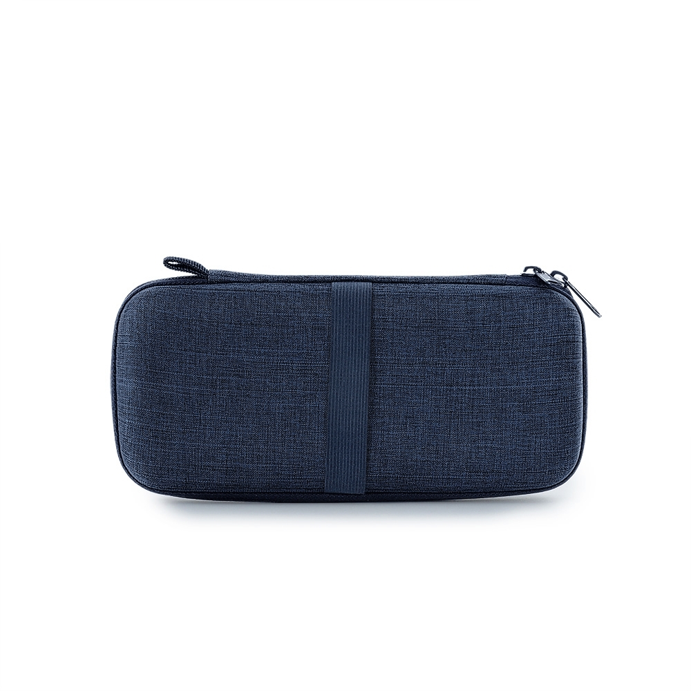 Estojo-de-Nylon-AZUL-17062-1730910168