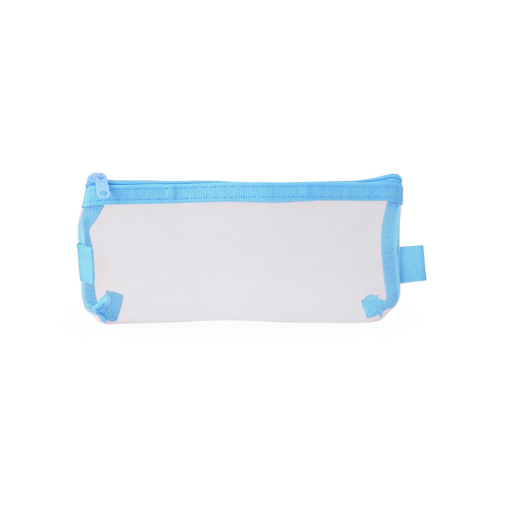 Estojo-de-Nylon-AZUL-18346-1707310342