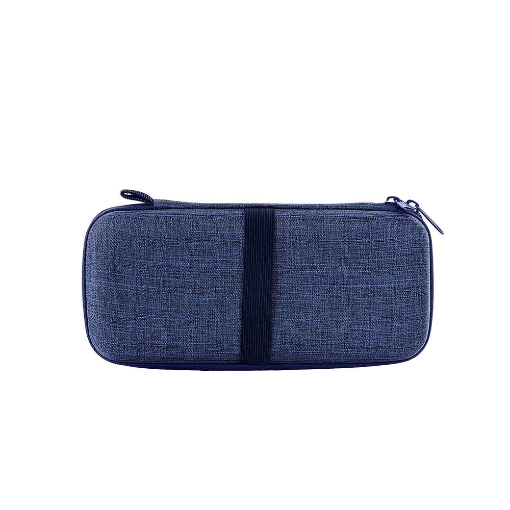 Estojo-de-Nylon-AZUL-ESCURO-26710-1766162303