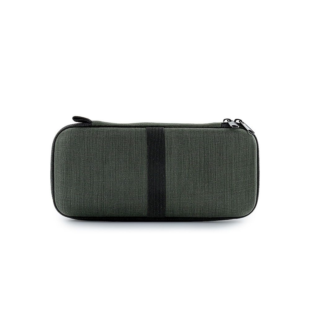 Estojo-de-Nylon-PRETO-17063-1721308792