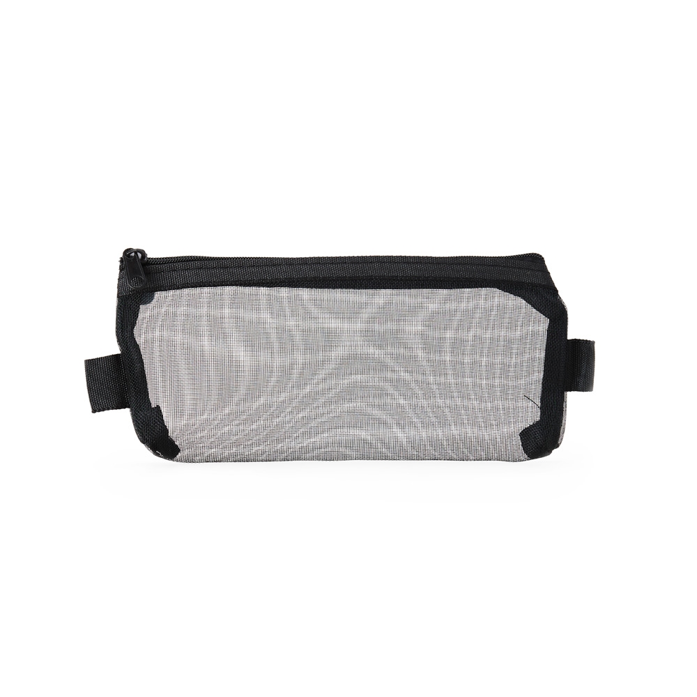 Estojo-de-Nylon-PRETO-18139-1706816475