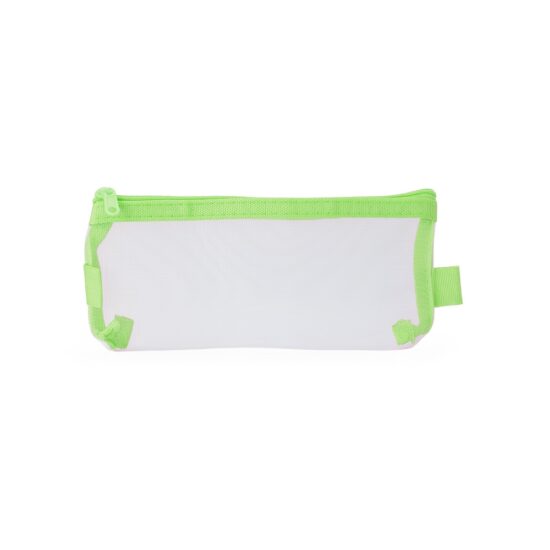 Estojo-de-Nylon-VERDE-18347-1707310355 Estojo de Nylon Personalizado