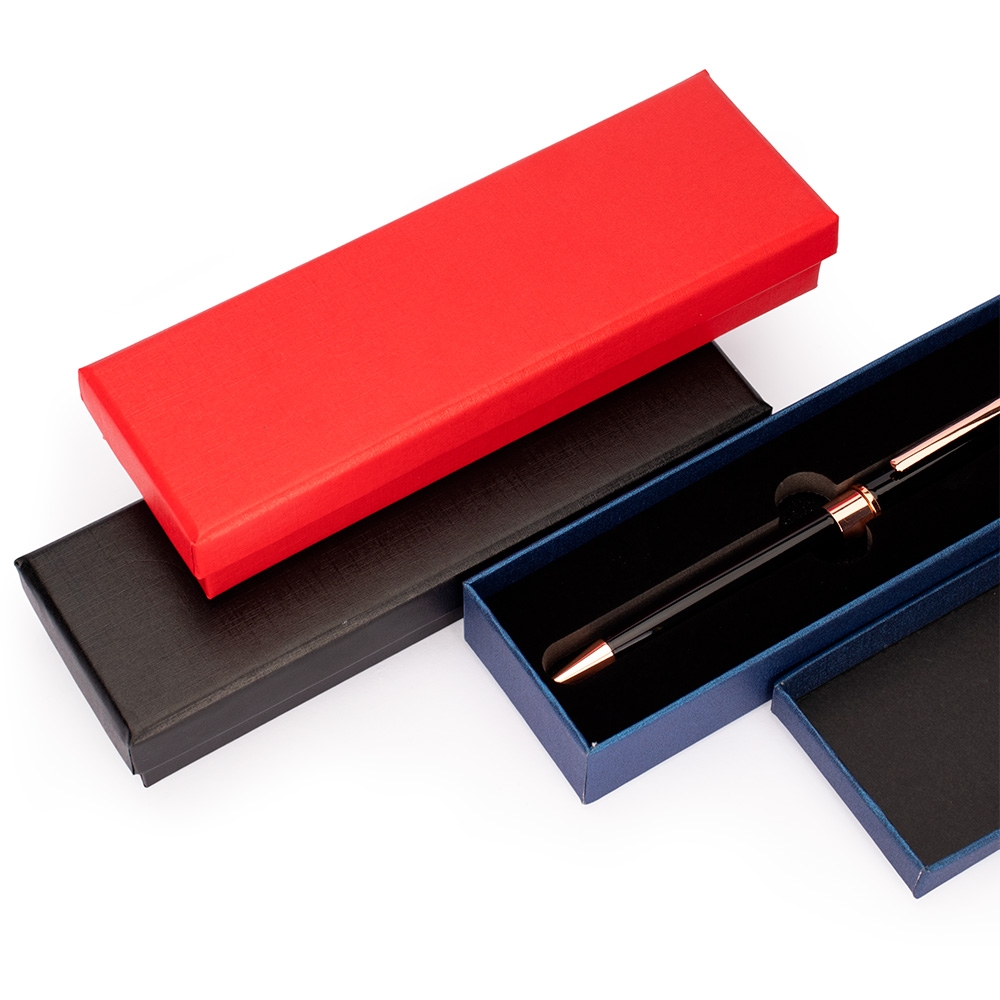 Estojo-de-Papelao-23954d1-1753448674