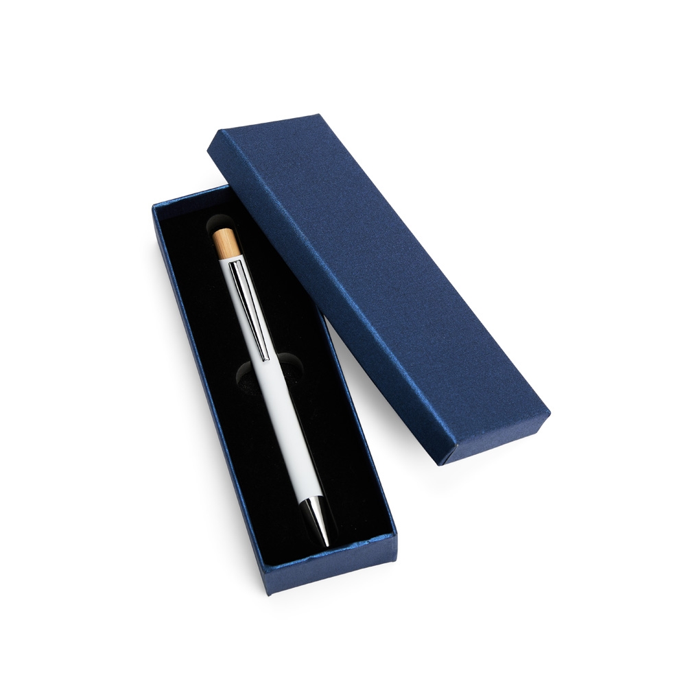 Estojo-de-Papelao-23954d2-1754416903