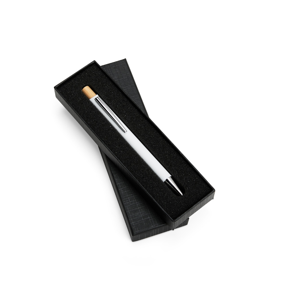 Estojo-de-Papelao-24009d1-1754416791