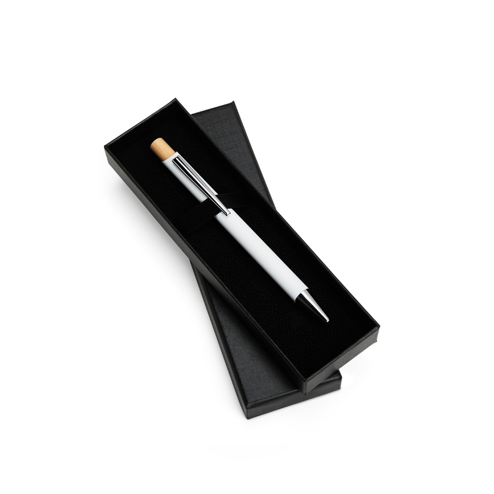 Estojo-de-Papelao-24012d1-1754417097