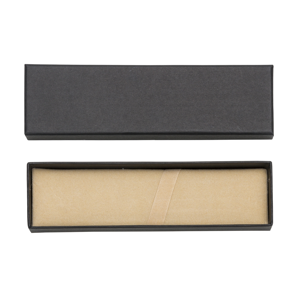 Estojo-de-Papelao-PRETO-4647d2-1489156030