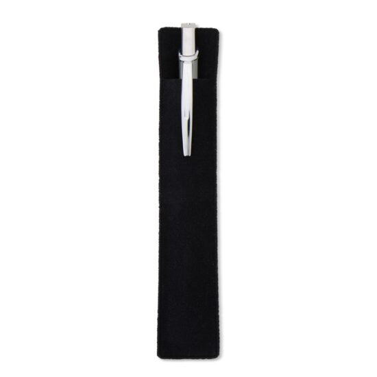 Estojo-de-Veludo-21323-1731593403 Estojo de Veludo Personalizado