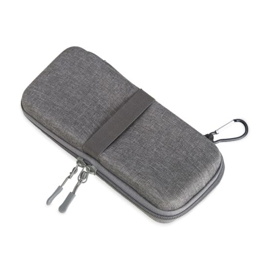 Estojo-de-nylon-CINZA-14944-1661954534 Estojo de nylon Personalizado