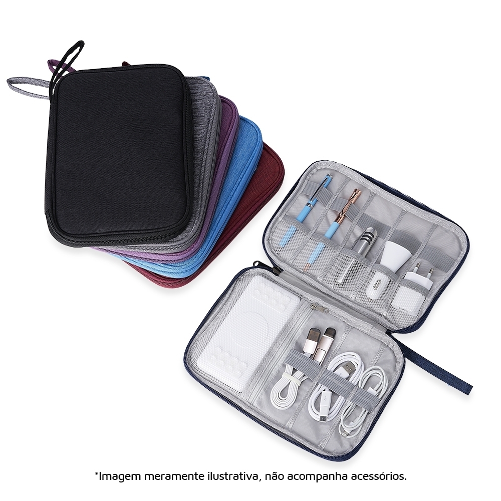Estojo-para-Kit-tecnologico-14609d1-1758199749