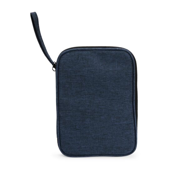 Estojo-para-Kit-tecnologico-24247-1755712933 Estojo para Kit tecnológico Personalizado