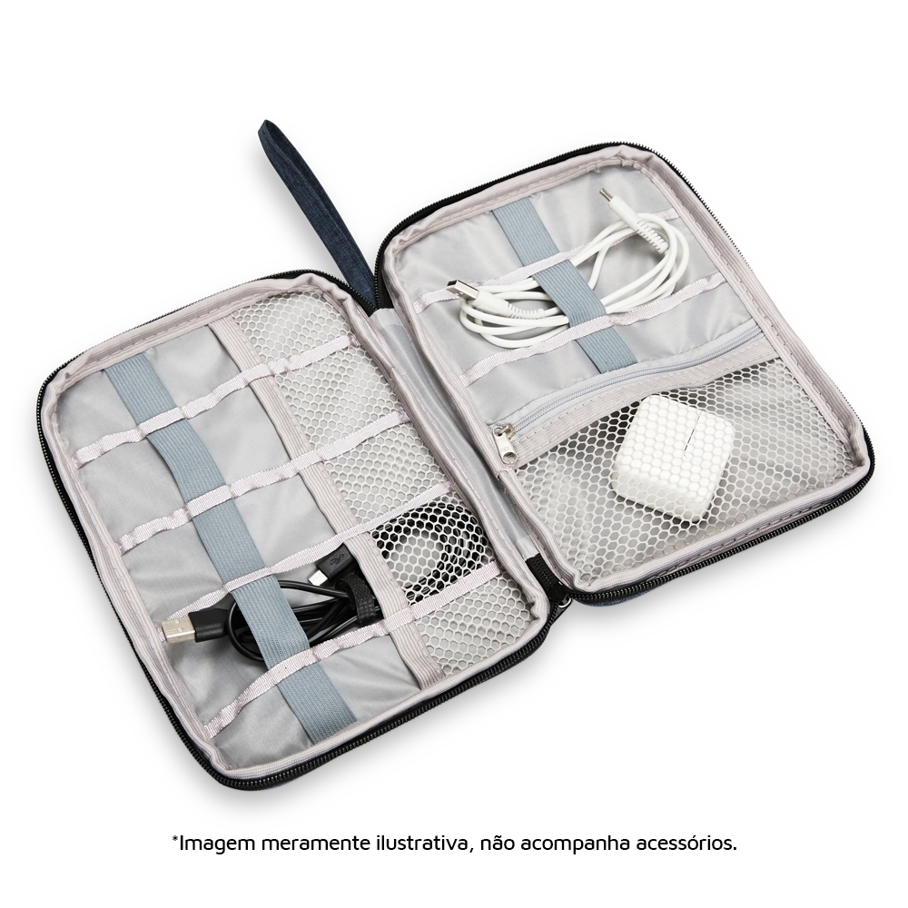 Estojo-para-Kit-tecnologico-24247d1-1758199653