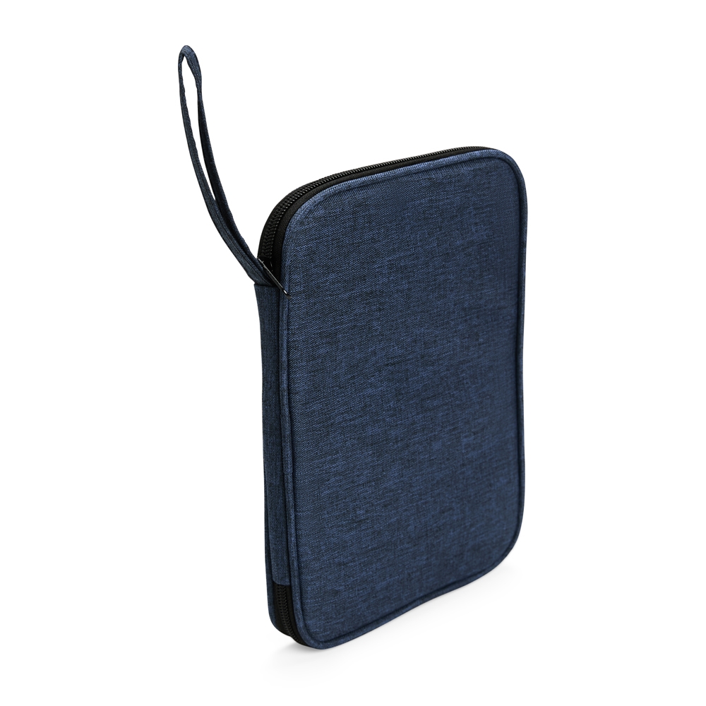 Estojo-para-Kit-tecnologico-24247d2-1755712933