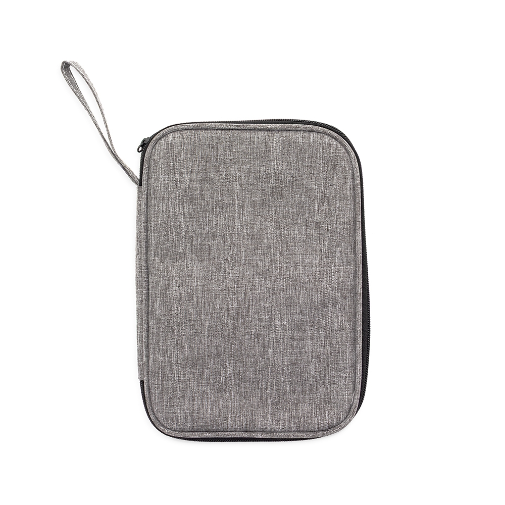 Estojo-para-Kit-tecnologico-24247d4-1760718111