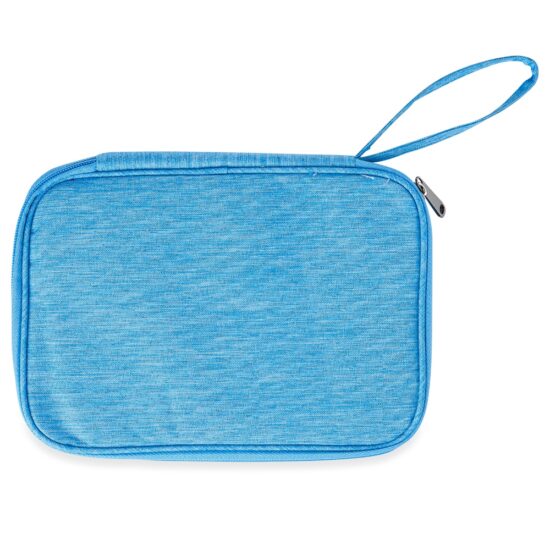 Estojo-para-Kit-tecnologico-AZUL-CLARO-14610-1670445915 Estojo para Kit tecnológico Personalizado